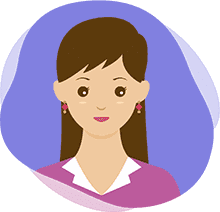 在线免费试用