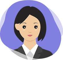 令人放松的云呼轰炸机